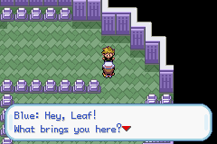screenshots/Game Boy Advance/Pokemon - FireRed - LeafGreen/Pokemon FireRed (Eng) 043.png